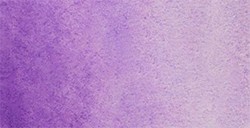 WHITE NIGHTS ACQUERELLO TUBETTO - ULTRAMARINE VIOLET SERIE A N. 613