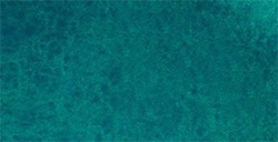 WHITE NIGHTS ACQUERELLO TUBETTO COLORI GRANULATI - AQUAMARINE MIST SERIE A N. 559