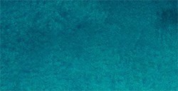 WHITE NIGHTS ACQUERELLO TUBETTO COLORI GRANULATI - BLUE MIST SERIE A N. 558