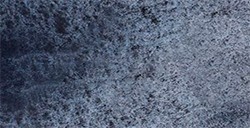 WHITE NIGHTS ACQUERELLO TUBETTO COLORI GRANULATI - BLUE SHADOWS SERIE A N. 556