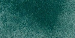 WHITE NIGHTS ACQUERELLO TUBETTO COLORI GRANULATI - CHROMIUM COBALT MIST SERIE A N. 563