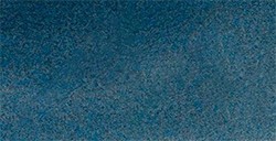 WHITE NIGHTS ACQUERELLO TUBETTO COLORI GRANULATI - COBALT MIST SERIE A N. 560