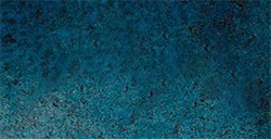 WHITE NIGHTS ACQUERELLO TUBETTO COLORI GRANULATI - DARK BLUE SHADOWS SERIE A N. 555