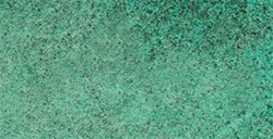 WHITE NIGHTS ACQUERELLO TUBETTO COLORI GRANULATI - GREEN SHADOWS SERIE A N. 760