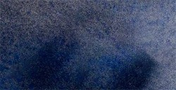 WHITE NIGHTS ACQUERELLO TUBETTO COLORI GRANULATI - GREY BLUE MIST SERIE A N. 562