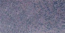 WHITE NIGHTS ACQUERELLO TUBETTO COLORI GRANULATI - GREY ROSE MIST SERIE A N. 832