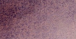 WHITE NIGHTS ACQUERELLO TUBETTO COLORI GRANULATI - HEMATITE MIST SERIE A N. 632