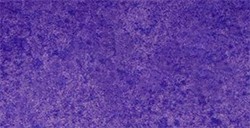 WHITE NIGHTS ACQUERELLO TUBETTO COLORI GRANULATI - LILAC MIST SERIE A N. 631