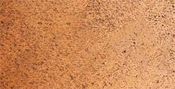 WHITE NIGHTS ACQUERELLO TUBETTO COLORI GRANULATI - ORANGE MIST SERIE A N. 388