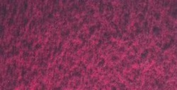 WHITE NIGHTS ACQUERELLO TUBETTO - COLORI GRANULATI - PURPLE MIST SERIE A N. 398