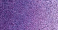 WHITE NIGHTS ACQUERELLO TUBETTO COLORI GRANULATI - ROSE MIST SERIE A N. 382