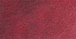 WHITE NIGHTS ACQUERELLO TUBETTO COLORI GRANULATI - RUBY MIST SERIE A N. 387