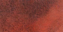 WHITE NIGHTS ACQUERELLO TUBETTO COLORI GRANULATI - SCARLET MIST SERIE A N. 389