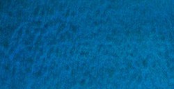 WHITE NIGHTS ACQUERELLO TUBETTO - COLORI GRANULATI - SEA MIST SERIE A N. 595