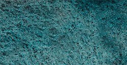 WHITE NIGHTS ACQUERELLO TUBETTO COLORI GRANULATI - SKY BLUE SHADOWS SERIE A N. 557