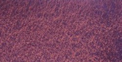 WHITE NIGHTS ACQUERELLO TUBETTO - COLORI GRANULATI - SUNSET MIST SERIE A N. 635
