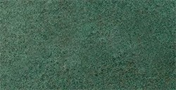 WHITE NIGHTS ACQUERELLO TUBETTO COLORI GRANULATI - TAIGA MIST SERIE A N. 761