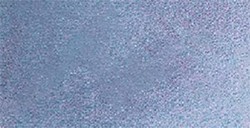 WHITE NIGHTS ACQUERELLO TUBETTO COLORI GRANULATI - TURQUOISE ROSE MIST SERIE A N. 561