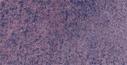WHITE NIGHTS ACQUERELLO TUBETTO COLORI GRANULATI - VIOLET MIST SERIE A N. 630