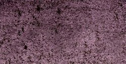 WHITE NIGHTS ACQUERELLO TUBETTO COLORI GRANULATI - VIOLET SHADOWS SERIE A N. 629