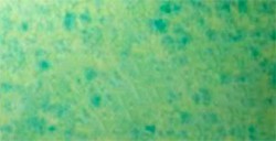 WHITE NIGHTS ACQUERELLO TUBETTO COLORI GRANULATI - YELLOWISH GREEN MIST SERIE A N. 763