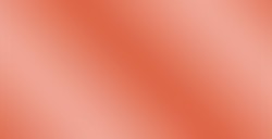 TITAN ACUALUX COLORI METALLICI RAME N. 863