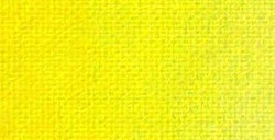TITAN ARTS COLORI ACRILICI EXTRAFINI TITAN YELLOW LEMON SERIE 2 N. 26