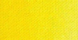 TITAN ARTS COLORI ACRILICI EXTRAFINI CADMIUM YELLOW LIGHT SERIE 4 N. 12