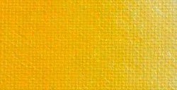TITAN ARTS COLORI ACRILICI EXTRAFINI CADMIUM YELLOW MEDIUM SERIE 4 N. 14