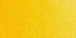 TITAN ARTS COLORI ACRILICI EXTRAFINI TITAN YELLOW MEDIUM SERIE 2 N. 28