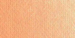 TITAN ARTS COLORI ACRILICI EXTRAFINI NAPLES YELLOW REDDISH SERIE 2 N. 10