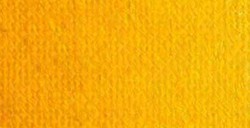 TITAN ARTS ACRYLIQUE EXTRA-FINE JAUNE DE CADMIUM FONCÉ SÉRIE 4 Nº 15