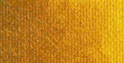 TITAN ARTS EXTRA FINE ACRYLIC PAINT INDIAN YELLOW SERIES 3 NO. 25