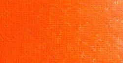 TITAN ARTS COLORI ACRILICI EXTRAFINI CADMIUM YELLOW ORANGE SERIE 4 N. 18