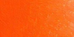 TITAN ARTS COLORI ACRILICI EXTRAFINI TITAN YELLOW ORANGE SERIE 2 N. 30
