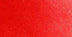 TITAN ARTS COLORI ACRILICI EXTRAFINI TITAN RED SCARLET SERIE 3 N. 32