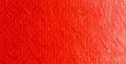 TITAN ARTS COLORI ACRILICI EXTRAFINI CADMIUM RED LIGHT SERIE 4 N. 20