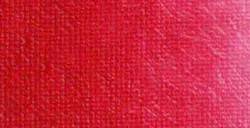 TITAN ARTS COLORI ACRILICI EXTRAFINI NAPHTHOL RED SERIE 1 N. 33