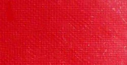 TITAN ARTS COLORI ACRILICI EXTRAFINI CADMIUM RED MEDIUM SERIE 4 N. 22