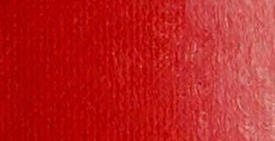 TITAN ARTS COLORI ACRILICI EXTRAFINI CADMIUM RED DEEP SERIE 4 N. 24