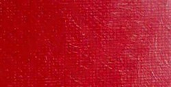 TITAN ARTS COLORI ACRILICI EXTRAFINI TITAN RED DEEP SERIE 3 N. 36