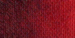 TITAN ARTS COLORI ACRILICI EXTRAFINI CARMINE RED PERMANENT SERIE 2 N. 37