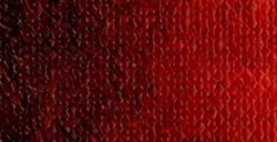 TITAN ARTS COLORI ACRILICI EXTRAFINI MADDER CARMINE SOLID DEEP SERIE 3 N. 39