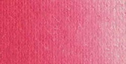 TITAN ARTS COLORI ACRILICI EXTRAFINI TITAN ROSE SERIE 3 N. 44