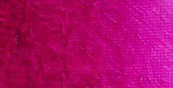 TITAN ARTS COLORI ACRILICI EXTRAFINI MAGENTA SERIE 2 N. 43