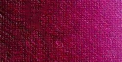 TITAN ARTS COLORI ACRILICI EXTRAFINI TITAN VIOLET SERIE 2 N. 62