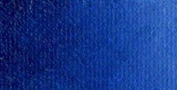 TITAN ARTS COLORI ACRILICI EXTRAFINI COBALT BLUE DEEP SERIE 3 N. 52