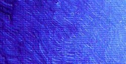 TITAN ARTS COLORI ACRILICI EXTRAFINI ULTRAMARINE LIGHT SERIE 1 N. 54