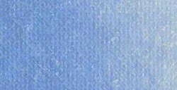 TITAN ARTS COLORI ACRILICI EXTRAFINI ROYAL BLUE SERIE 3 N. 45