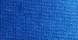 TITAN ARTS COLORI ACRILICI EXTRAFINI CYAN BLUE SERIE 1 N. 55